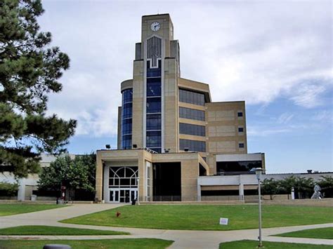 Asu jonesboro ar - ASU System; Fiscal Transparency; Arkansas State University Jonesboro, Arkansas | (870) 972-2100 ...